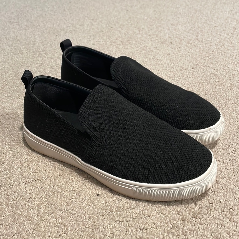 Caslon Slip-on Sneaker
